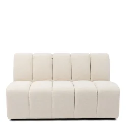 Dazzle Center XL, Soft White