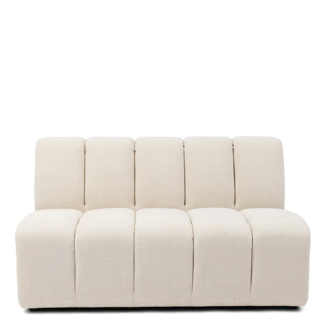 Dazzle Center XL, Soft White