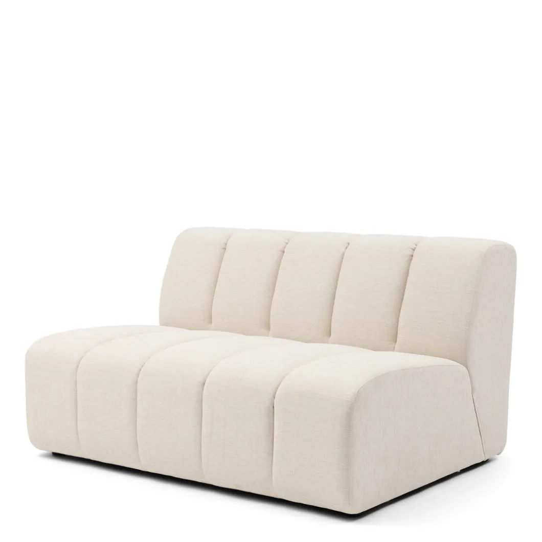 Dazzle Center XL, Soft White