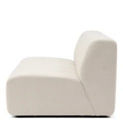 Dazzle Center XL, Soft White