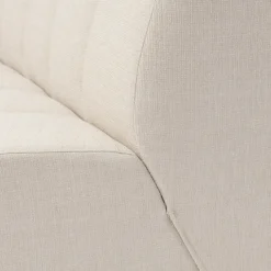 Dazzle Center XL, Soft White