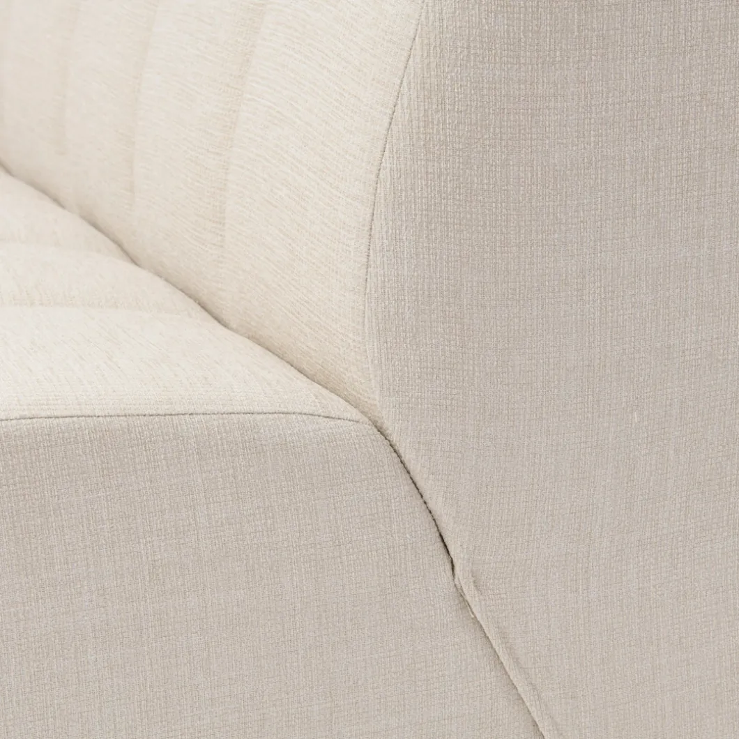 Dazzle Center XL, Soft White