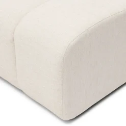 Dazzle Center XL, Soft White