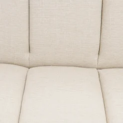 Dazzle Center XL, Soft White