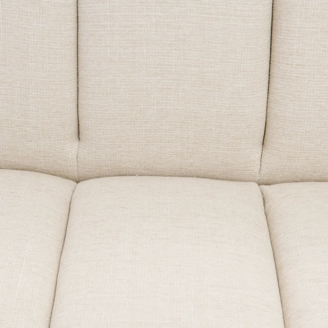 Dazzle Center XL, Soft White