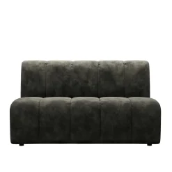 Dazzle Center XL Vel Ivy