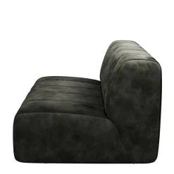 Dazzle Center XL Vel Ivy