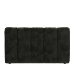 Dazzle Center XL Vel Ivy