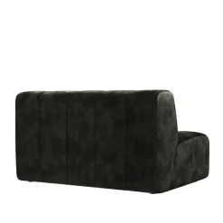 Dazzle Center XL Vel Ivy