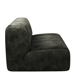 Dazzle Center XL Vel Ivy