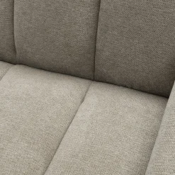 Dazzle Chaise Longue, Rechts, Groen