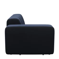 Dazzle Corner Arm L MidNavy