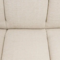 Dazzle Corner Arm Links, Soft White