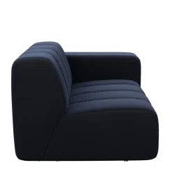 Dazzle Corner Arm R MidNavy