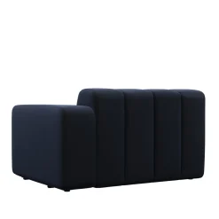 Dazzle Corner Arm R MidNavy