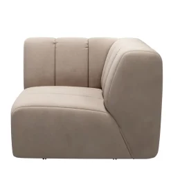 Dazzle Corner Light Taupe