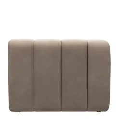 Dazzle Corner Light Taupe