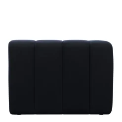 Dazzle Corner Midnight Navy