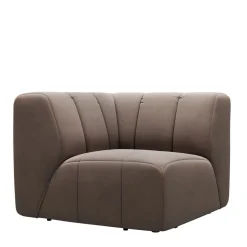 Dazzle Corner Rich Almond