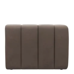 Dazzle Corner Rich Almond