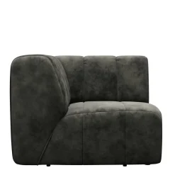 Dazzle Corner Vel Ivy