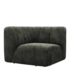 Dazzle Corner Vel Ivy