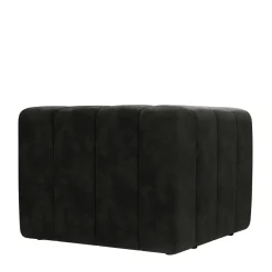 Dazzle Corner Vel Ivy