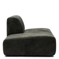 Dazzle Lounger L Vel Ivy