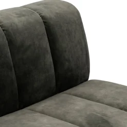 Dazzle Lounger L Vel Ivy