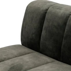 Dazzle Lounger R Vel Ivy