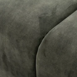 Dazzle Lounger R Vel Ivy