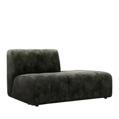 Dazzle Lounger R Vel Ivy