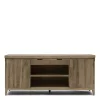 Dressoir Brescia