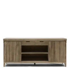 Dressoir Brescia