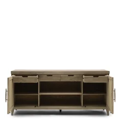 Dressoir Brescia