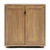 Dressoir Del Rey