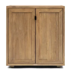 Dressoir Del Rey