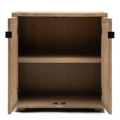 Dressoir Del Rey