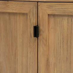 Dressoir Del Rey