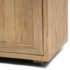 Dressoir Del Rey
