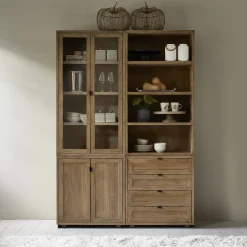 Dressoir Del Rey