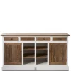 Dressoir Driftwood
