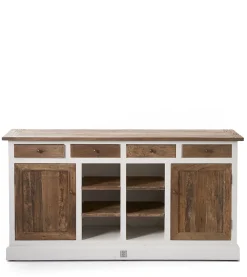 Dressoir Driftwood