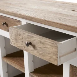 Dressoir Driftwood
