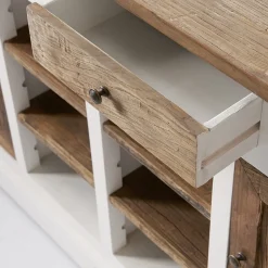 Dressoir Driftwood