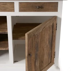 Dressoir Driftwood