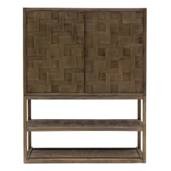 Dressoir Fraser Island