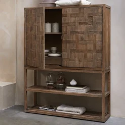 Dressoir Fraser Island