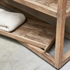 Dressoir Fraser Island