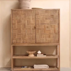 Dressoir Fraser Island